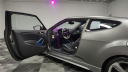 Thumbnail image of 2013 Hyundai VELOSTER at Major World Chevrolet
