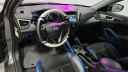 Thumbnail image of 2013 Hyundai VELOSTER at Major World Chevrolet