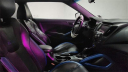 Thumbnail image of 2013 Hyundai VELOSTER at Major World Chevrolet
