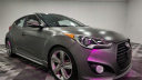 Thumbnail image of 2013 Hyundai VELOSTER at Major World Chevrolet