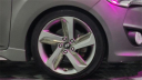 Thumbnail image of 2013 Hyundai VELOSTER at Major World Chevrolet