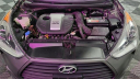 Thumbnail image of 2013 Hyundai VELOSTER at Major World Chevrolet