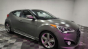 Thumbnail image of 2013 Hyundai VELOSTER at Major World Chevrolet
