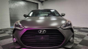 Thumbnail image of 2013 Hyundai VELOSTER at Major World Chevrolet