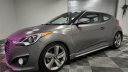 Thumbnail image of 2013 Hyundai VELOSTER at Major World Chevrolet