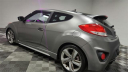 Thumbnail image of 2013 Hyundai VELOSTER at Major World Chevrolet