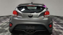 Thumbnail image of 2013 Hyundai VELOSTER at Major World Chevrolet