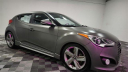 Thumbnail image of 2013 Hyundai VELOSTER at Major World Chevrolet