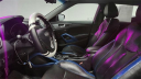 Thumbnail image of 2013 Hyundai VELOSTER at Major World Chevrolet