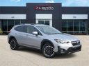 Thumbnail image of 2023 Subaru Crosstrek at Subaru of Grand Blanc