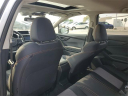 2023 Subaru Crosstrek Premium at Subaru of Grand Blanc