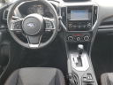 Thumbnail image of 2023 Subaru Crosstrek at Subaru of Grand Blanc