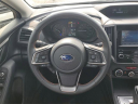 Thumbnail image of 2023 Subaru Crosstrek at Subaru of Grand Blanc