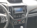 Thumbnail image of 2023 Subaru Crosstrek at Subaru of Grand Blanc