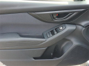 Thumbnail image of 2023 Subaru Crosstrek at Subaru of Grand Blanc