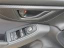 Thumbnail image of 2023 Subaru Crosstrek at Subaru of Grand Blanc