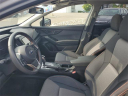 Thumbnail image of 2023 Subaru Crosstrek at Subaru of Grand Blanc