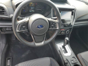 Thumbnail image of 2023 Subaru Crosstrek at Subaru of Grand Blanc