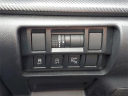 Thumbnail image of 2023 Subaru Crosstrek at Subaru of Grand Blanc