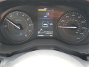Thumbnail image of 2023 Subaru Crosstrek at Subaru of Grand Blanc
