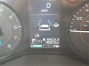 Thumbnail image of 2023 Subaru Crosstrek at Subaru of Grand Blanc