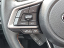 Thumbnail image of 2023 Subaru Crosstrek at Subaru of Grand Blanc