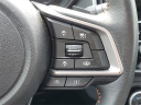 Thumbnail image of 2023 Subaru Crosstrek at Subaru of Grand Blanc