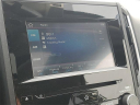 Thumbnail image of 2023 Subaru Crosstrek at Subaru of Grand Blanc