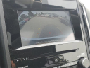 Thumbnail image of 2023 Subaru Crosstrek at Subaru of Grand Blanc