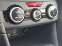 Thumbnail image of 2023 Subaru Crosstrek at Subaru of Grand Blanc