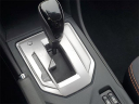 Thumbnail image of 2023 Subaru Crosstrek at Subaru of Grand Blanc
