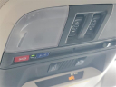 Thumbnail image of 2023 Subaru Crosstrek at Subaru of Grand Blanc