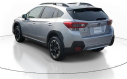 Thumbnail image of 2023 Subaru Crosstrek at Subaru of Grand Blanc