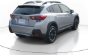 Thumbnail image of 2023 Subaru Crosstrek at Subaru of Grand Blanc