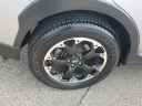 Thumbnail image of 2023 Subaru Crosstrek at Subaru of Grand Blanc