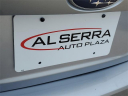 Thumbnail image of 2023 Subaru Crosstrek at Subaru of Grand Blanc