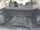 Thumbnail image of 2023 Subaru Crosstrek at Subaru of Grand Blanc