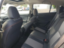 Thumbnail image of 2023 Subaru Crosstrek at Subaru of Grand Blanc