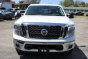 Thumbnail image of 2017 Nissan Titan at Mark Arbuckle Nissan