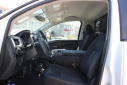 Thumbnail image of 2017 Nissan Titan at Mark Arbuckle Nissan