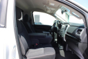 Thumbnail image of 2017 Nissan Titan at Mark Arbuckle Nissan