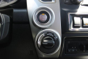 Thumbnail image of 2017 Nissan Titan at Mark Arbuckle Nissan