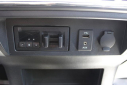 Thumbnail image of 2017 Nissan Titan at Mark Arbuckle Nissan