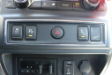 Thumbnail image of 2017 Nissan Titan at Mark Arbuckle Nissan