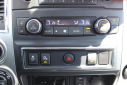 Thumbnail image of 2017 Nissan Titan at Mark Arbuckle Nissan