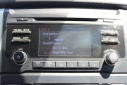 Thumbnail image of 2017 Nissan Titan at Mark Arbuckle Nissan