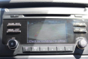 Thumbnail image of 2017 Nissan Titan at Mark Arbuckle Nissan