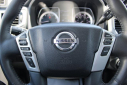 Thumbnail image of 2017 Nissan Titan at Mark Arbuckle Nissan