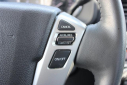 Thumbnail image of 2017 Nissan Titan at Mark Arbuckle Nissan