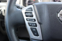 Thumbnail image of 2017 Nissan Titan at Mark Arbuckle Nissan